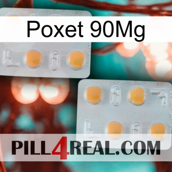 Poxet 90Mg 25.jpg